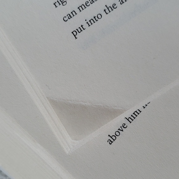 ☕ The Overstory Paperback Book - Picture 8 of 10